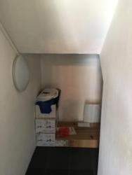 Swanage Road (D15), Terrace #142387892